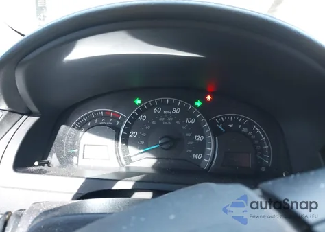 2015 Toyota Camry Le from USA, damaged, VIN 4T1BF1FKXFU481409